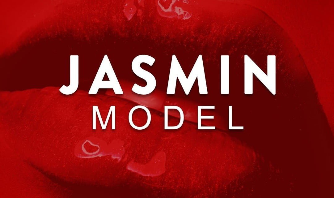 Profile pic of JasminGlamours